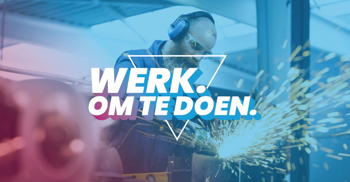 (c) Vnom.nl