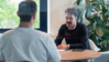 10 tips voor jouw sollicitatiegesprek