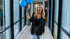Van consultant naar eventspecialist