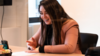 Corporate Recruiter