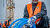 Loodgieter Woningbouw