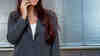 Account Manager Duurzame Techniek 