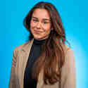 Latifa