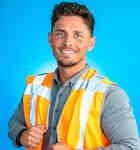 Joey Koevermans