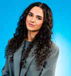 Nuria Periscal Rios