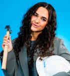 Nuria Periscal Rios
