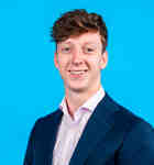Renzo van Dalen