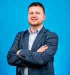 Nick Collins