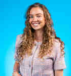 Tara van der Lugt
