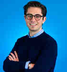 Dako Jaeger