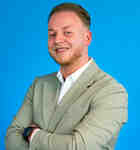 Robin van Veen