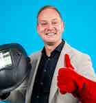 Bas van Zeelst