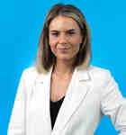Kimberley Leijenhorst