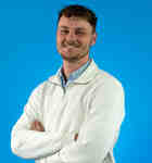 Justin Terlouw