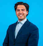 Quentin Kema