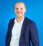 Dieter Breunesse
