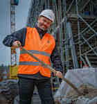 Timmerman Villabouw Woningbouw