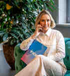 Financieel administrateur