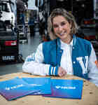 Marketing Medewerker