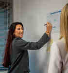 Marketing & Communicatie Medewerker