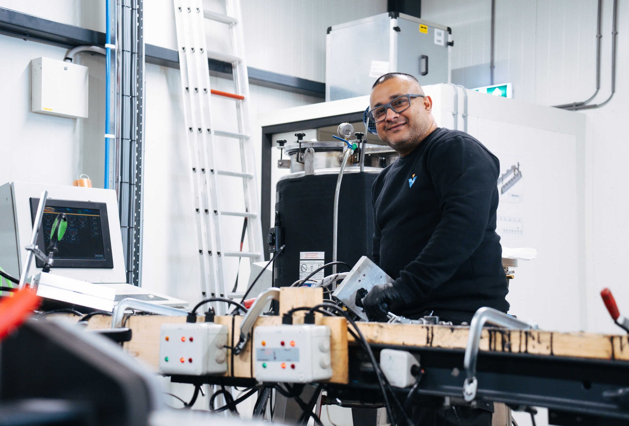 duurzame-inzetbaarheid