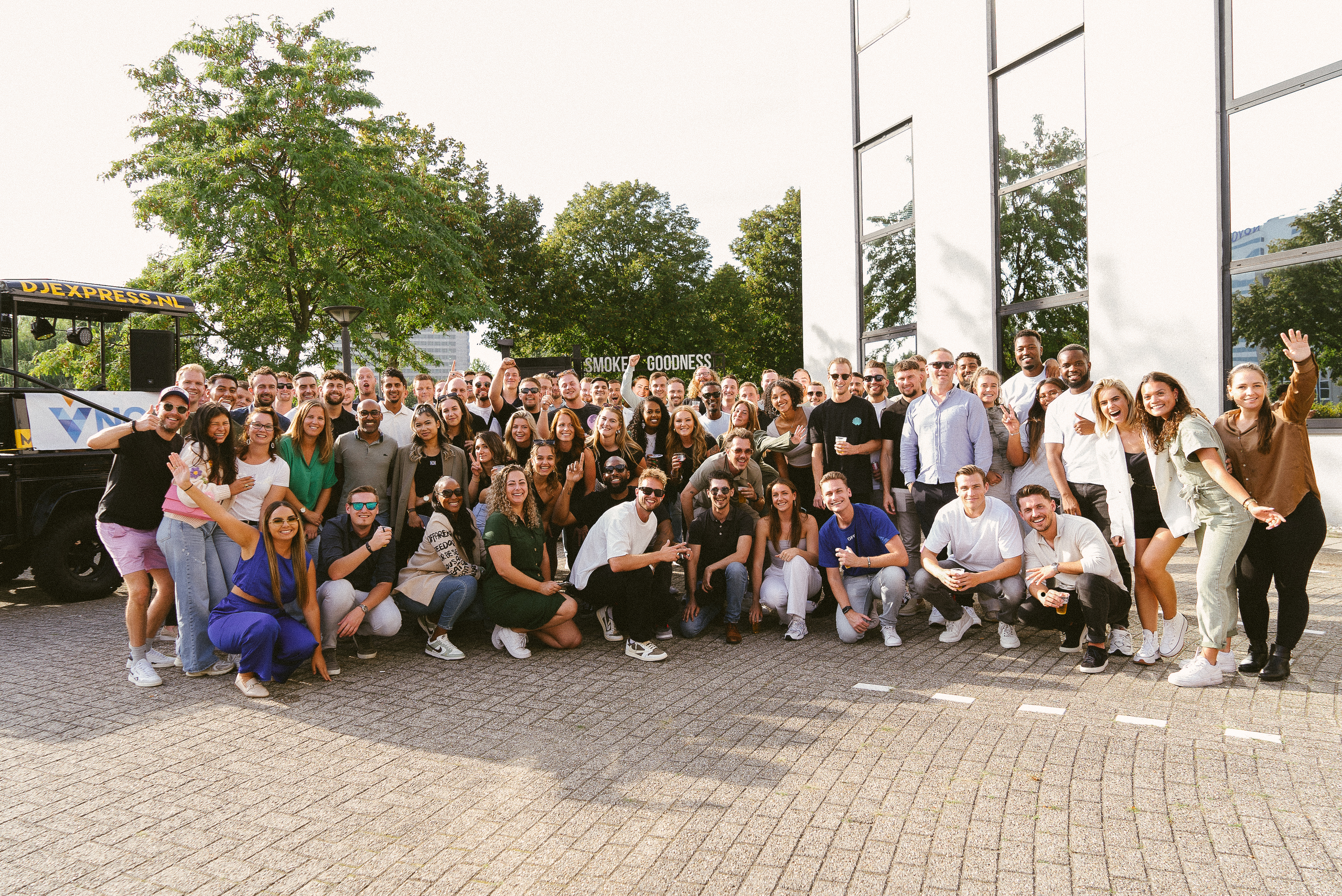 tevreden-medewerkers