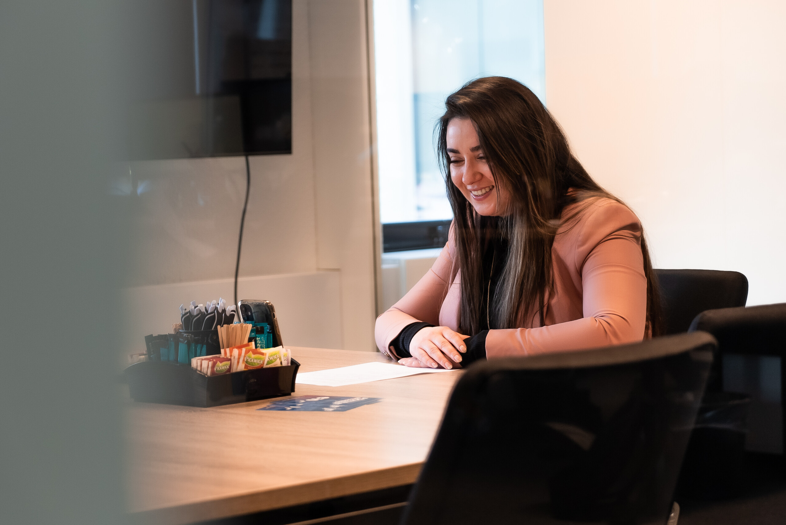 vrouwen-in-de-techniek