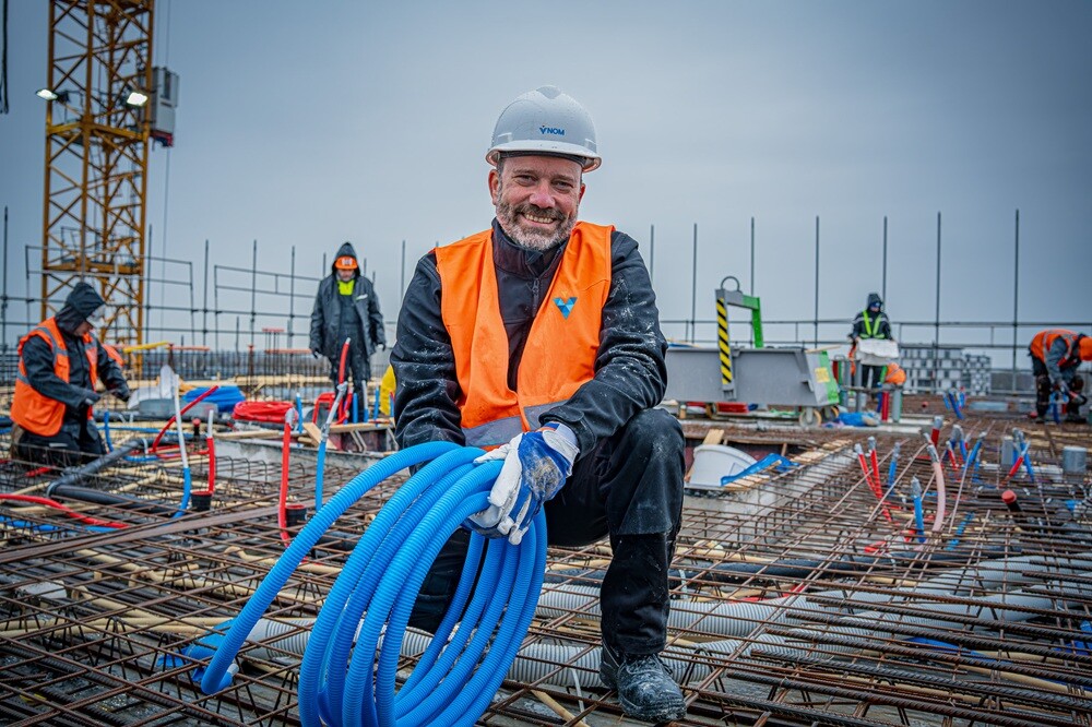 5 arbeidsmarkt- en recruitment trends voor 2026: dit moet je weten