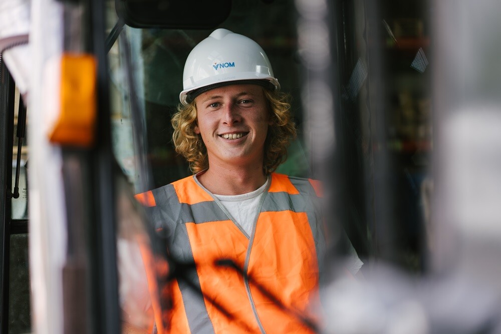 Dit zijn de logistieke vaardigheden die werkgevers zoeken