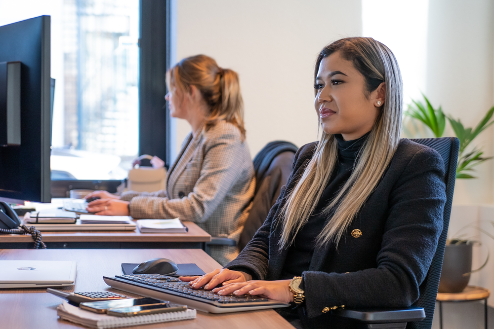 Een sterke motivatiebrief schrijf je met onze 8 tips