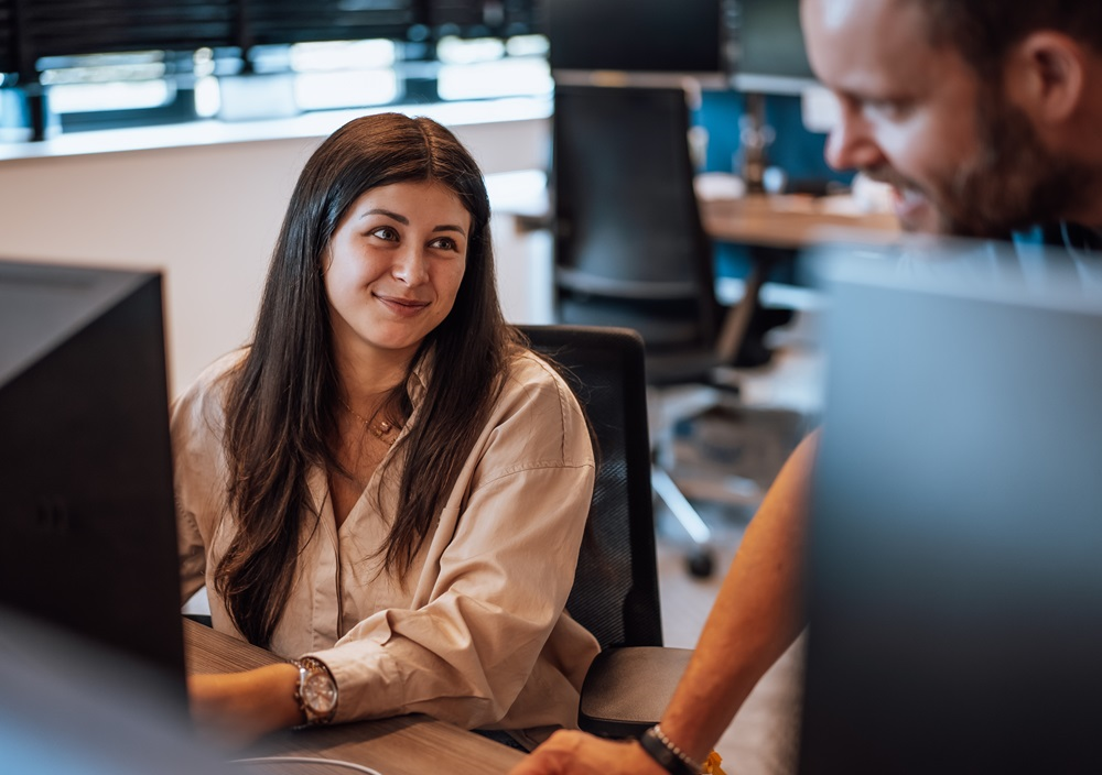 4 tips om de candidate experience te verbeteren