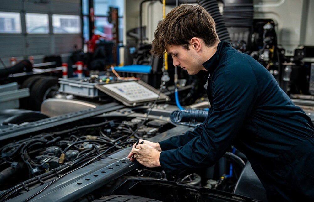 Minimumloon 2026: wat verandert er op 1 januari?