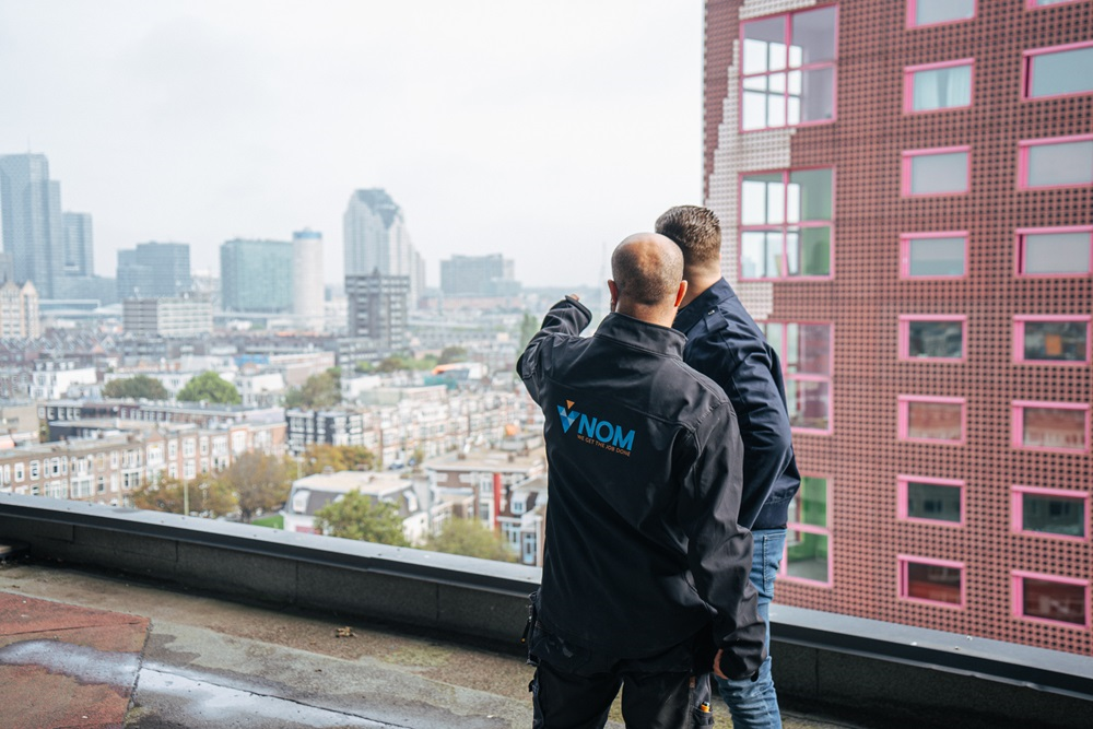 goed-nieuws-subsidie-op-zonnestroom-blijft-voorlopig