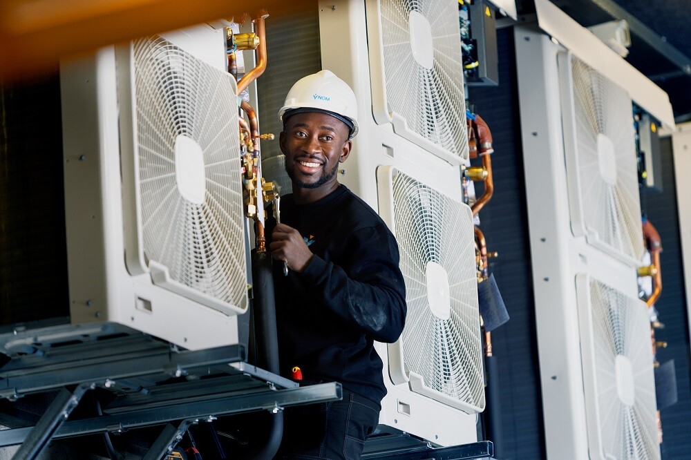 technisch-cv-maken-zo-doe-je-dat