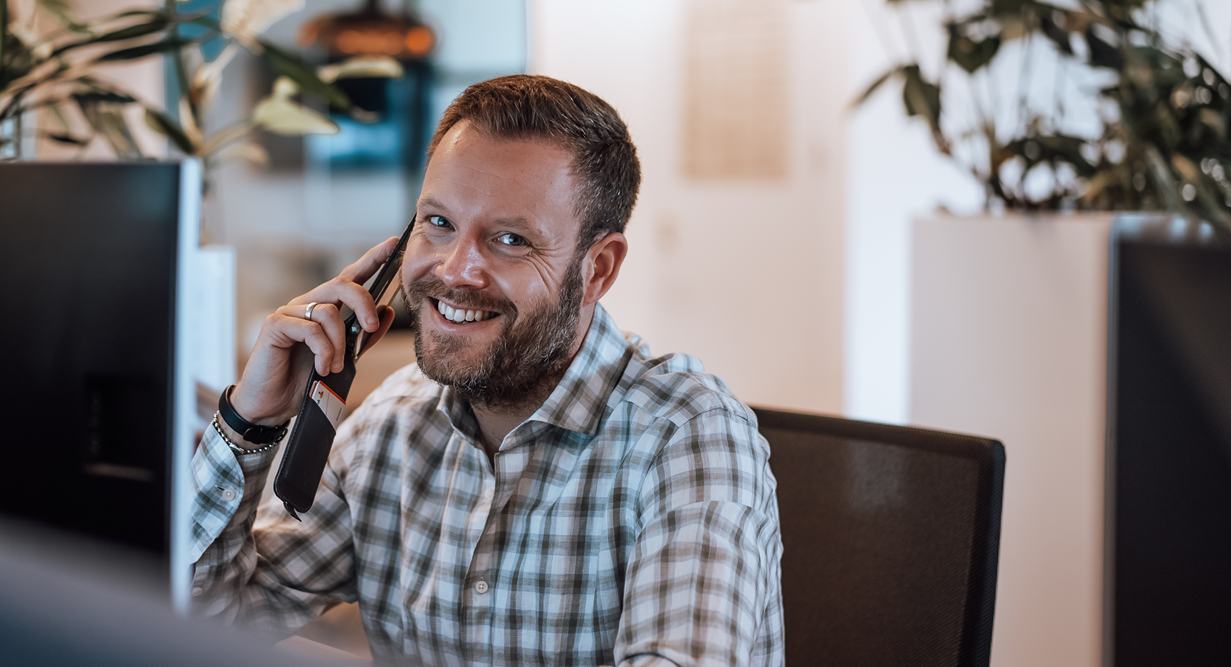 Verschil tussen detacheren en uitzenden: wat is de beste keuze voor jouw bedrijf?