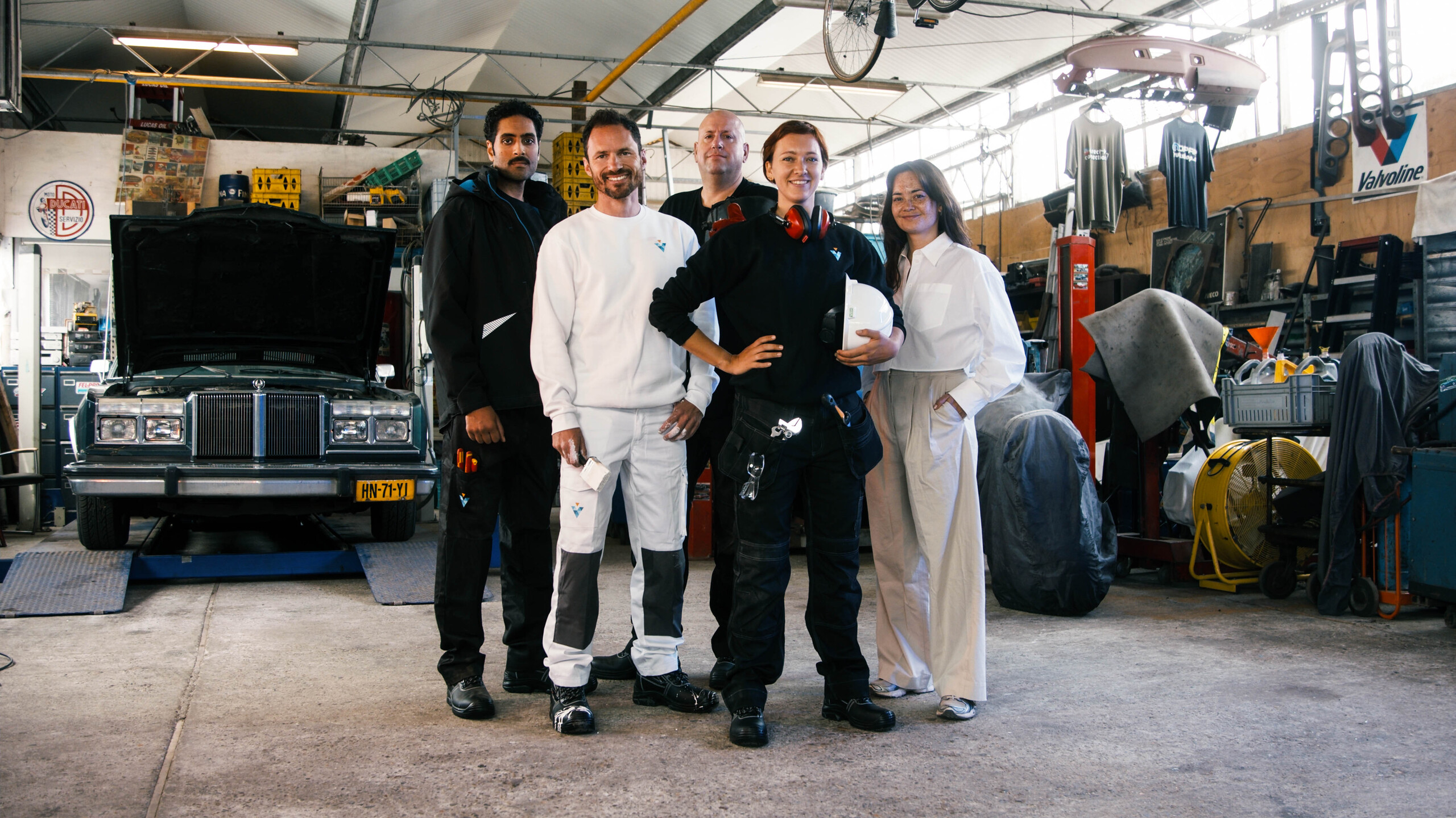 tips-recruitment-2024