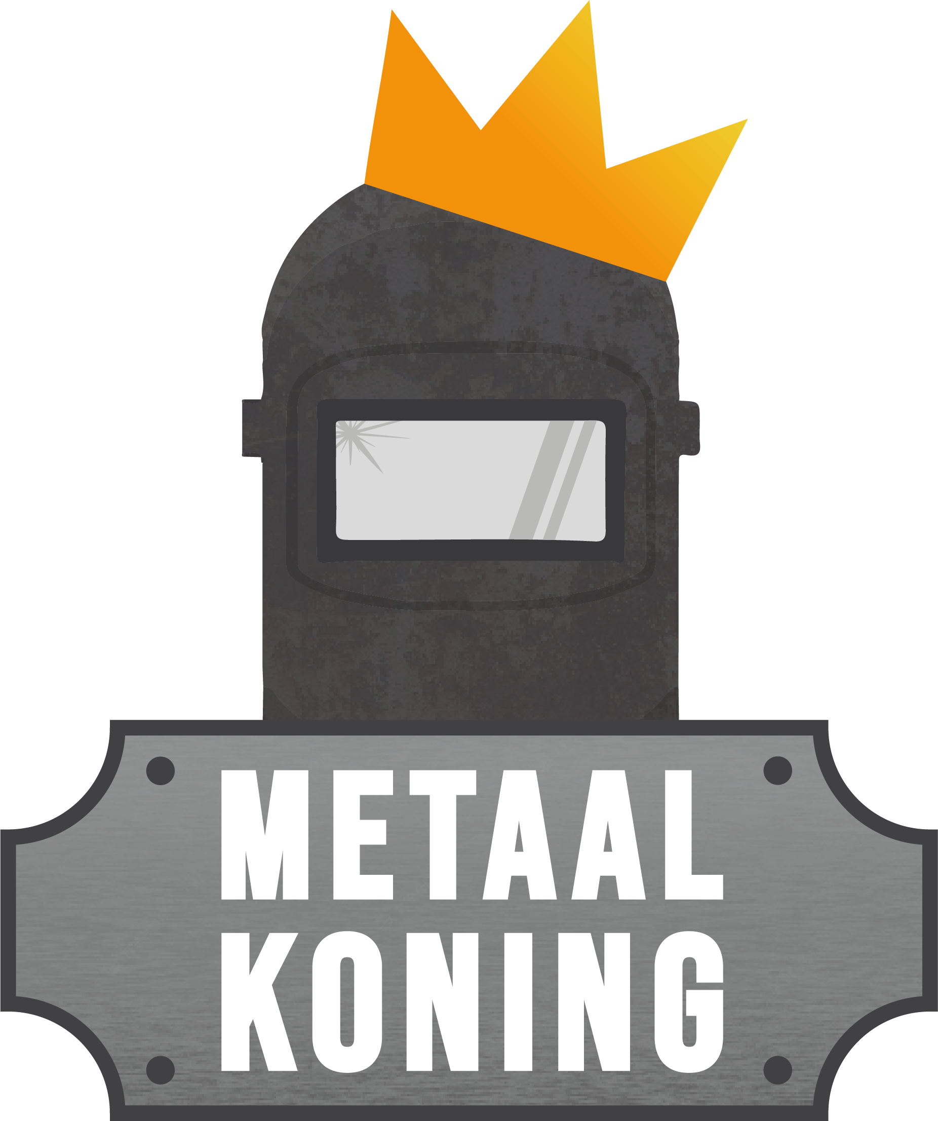 metaalkoning