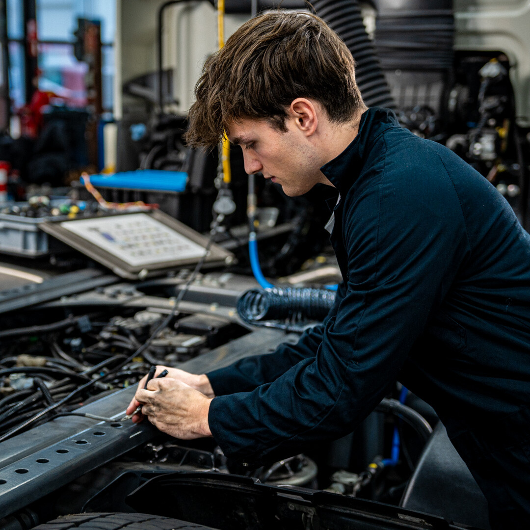 power en aandrijf industrie