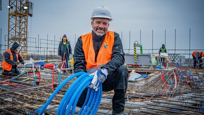 6 arbeidsmarkt- en recruitment trends voor 2026: dit moet je weten