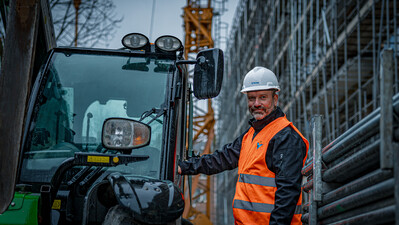 Bouwvak 2025: alles wat je moet weten per regio