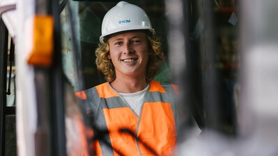 Dit zijn de logistieke vaardigheden die werkgevers zoeken