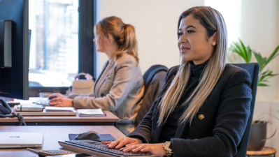 Een sterke motivatiebrief schrijf je met onze 8 tips