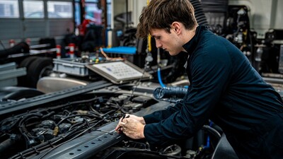 Minimumloon 2026: wat verandert er op 1 januari?