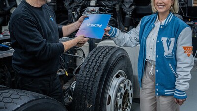 De nieuwe ABU-cao 2026: dit betekent het voor jouw organisatie