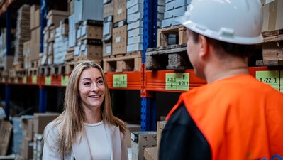 Open sollicitatie: zo pak je solliciteren zonder vacature slim aan