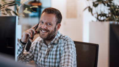 Verschil tussen detacheren en uitzenden: wat is de beste keuze voor jouw bedrijf?