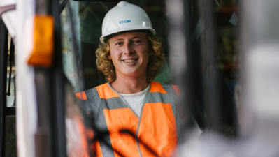 Wat doet een logistiek medewerker precies? Wij vertellen je alles!