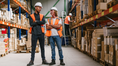 Wat is een detavast constructie?