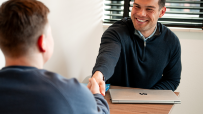 Zo vind je technisch personeel in een krappe arbeidsmarkt