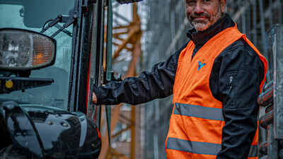 Dakdekker service en onderhoud